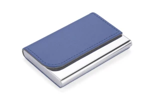 Mini perfumetka LIMA - Czarny