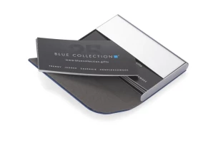 Mini perfumetka LIMA - Czarny