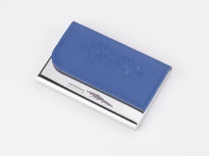 Mini perfumetka LIMA - Czarny