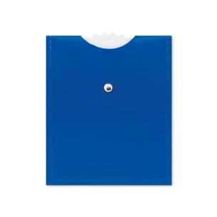 Karta parkingowa - PARKCARD  - Granatowy