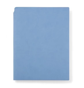 Notes BELLIS A5 - BŁĘKIT