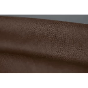 Torba na zakupy COTTONEL COLOUR+ - czekolada