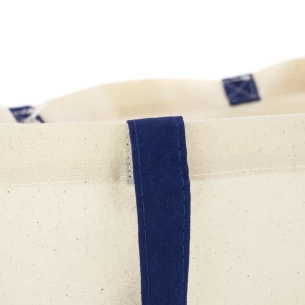 Torba Basecolor - Czerwony