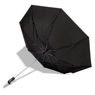 Składany parasol sztormowy VERNIER - Carny