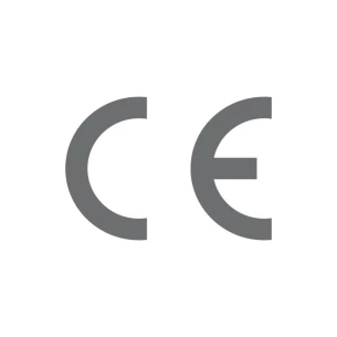 Zestaw do kolorowania, kredki | Hadley - neutralny