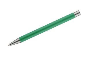 Długopis PRO - Zielony