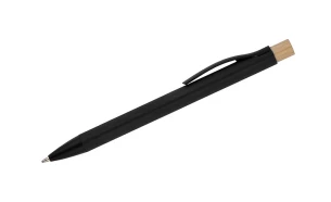 Długopis PIK - Czarny