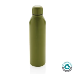 PizBoe - Butelka termiczna 500 ml - Zielony