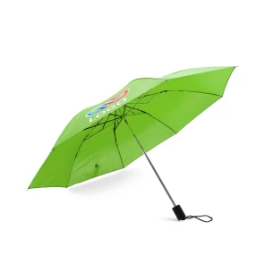 Parasol Santiago - Jasny Zielony