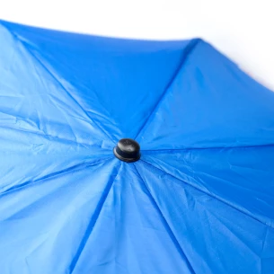 Parasol Santiago - Jasny Zielony