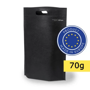 BORSA Torba na zakupy non-woven