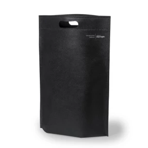 BORSA Torba na zakupy non-woven