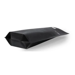 BORSA Torba na zakupy non-woven