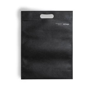 BORSA Torba na zakupy non-woven