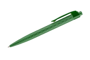 Długopis Kedu - Zielony
