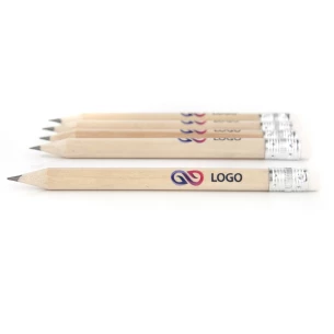 Ołówek Quick