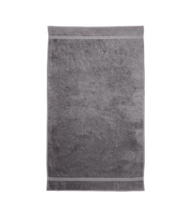Ręcznik 50 x 100cm - Żółty