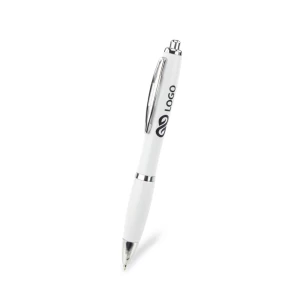 Długopis antybakteryjny Tango