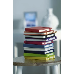 Notes Master - Żółty