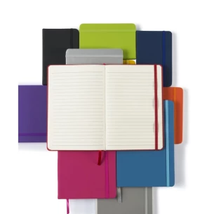 Notes Master - Żółty