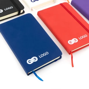 Notes Master - Żółty