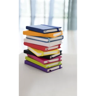 Notes Master - Różowy