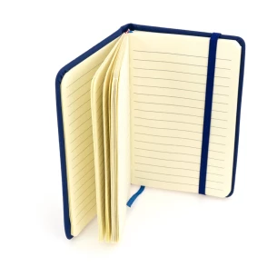 Notes Master - Biały