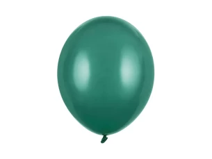 Balon 30cm - Butelkowy