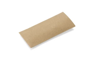 Brelok SPRITI - Srebrny