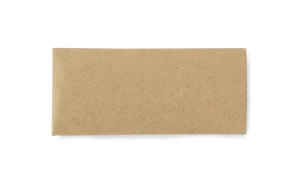 Brelok SPRITI - Srebrny