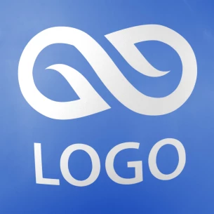 Balon 30cm - Jasny Zielony