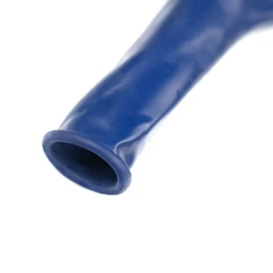 Balon 30cm - Różowy