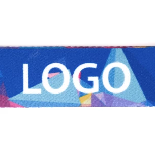 Brelok Smyczka Otwieracz