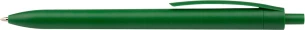 Długopis Jinan Solid - Butelkowy