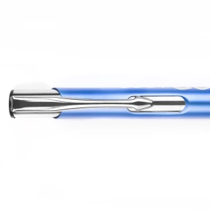 Długopis Braga - Zielony