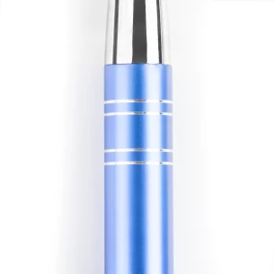 Długopis Bond - Niebieski