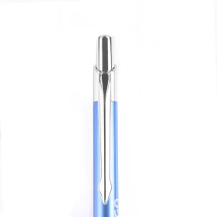 Długopis Bond - Pomarańczowy