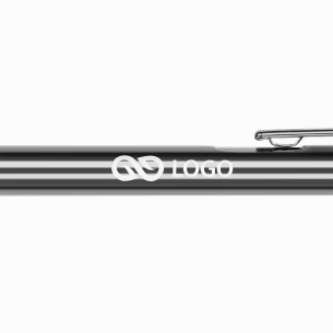 Długopis ARCHEE - Różowy