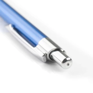 Długopis Bond - Zielony