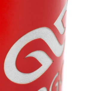 Kubek Mino - Miętowy