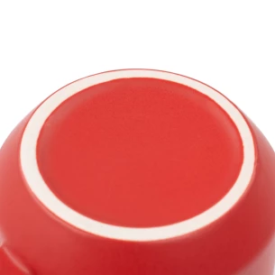 Kubek Mino - Jasny Niebieski