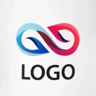 Kubek CINO 380 ml - Biały