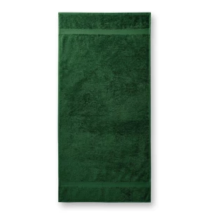 Ręcznik 70 x 140cm - Butelkowy