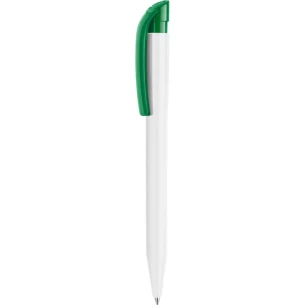 Długopis ABS Stilolinea S45 - jasnozielony