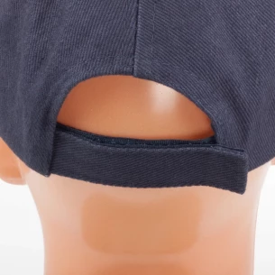 Czapeczka Dziecięca - Granatowy