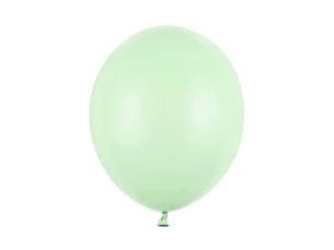 Balon 30cm - Miętowy