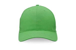Czapeczka Standard - Zielony