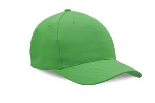 Czapeczka Standard - Zielony
