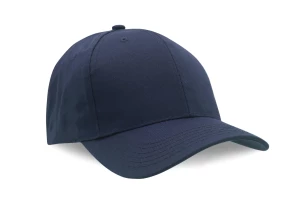 Czapeczka Standard - Granatowy