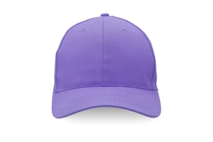 Czapeczka Standard - Fioletowy